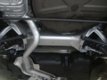 obrázek vozu PEUGEOT 407 SW 2.7 V6 150kW