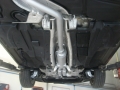 obrázek vozu PEUGEOT 407 SW 2.7 V6 150kW