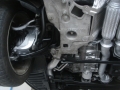 obrázek vozu PEUGEOT 407 SW 2.7 V6 150kW