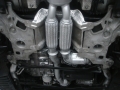 obrázek vozu PEUGEOT 407 SW 2.7 V6 150kW