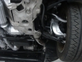 obrázek vozu PEUGEOT 407 SW 2.7 V6 150kW