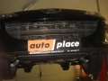 obrázek vozu PEUGEOT 407 SW 2.7 V6 150kW
