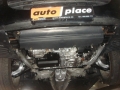obrázek vozu PEUGEOT 407 SW 2.7 V6 150kW