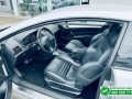 obrázek vozu PEUGEOT 407 kupé 3.0i V6 Maximální výbava 155kW
