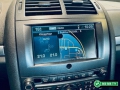 obrázek vozu PEUGEOT 407 kupé 3.0i V6 Maximální výbava 155kW
