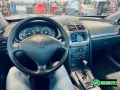 obrázek vozu PEUGEOT 407 kupé 3.0i V6 Maximální výbava 155kW