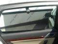 obrázek vozu PEUGEOT 407 SW 3.0 V6 155kW Executive Navi kůže Xenon 155 kW
