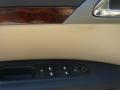 obrázek vozu PEUGEOT 407 SW 3.0 V6 155kW Executive Navi kůže Xenon 155 kW