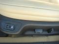 obrázek vozu PEUGEOT 407 SW 3.0 V6 155kW Executive Navi kůže Xenon 155 kW
