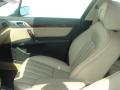 obrázek vozu PEUGEOT 407 SW 3.0 V6 155kW Executive Navi kůže Xenon 155 kW