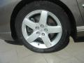 obrázek vozu PEUGEOT 407 SW 3.0 V6 155kW Executive Navi kůže Xenon 155 kW