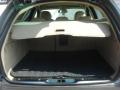 obrázek vozu PEUGEOT 407 SW 3.0 V6 155kW Executive Navi kůže Xenon 155 kW