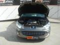 obrázek vozu PEUGEOT 407 SW 3.0 V6 155kW Executive Navi kůže Xenon 155 kW