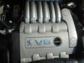 obrázek vozu PEUGEOT 407 SW 3.0 V6 155kW Executive Navi kůže Xenon 155 kW
