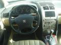 obrázek vozu PEUGEOT 407 SW 3.0 V6 155kW Executive Navi kůže Xenon 155 kW