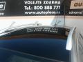 obrázek vozu PEUGEOT 407 SW 3.0 V6 155kW Executive Navi kůže Xenon 155 kW