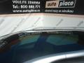 obrázek vozu PEUGEOT 407 SW 3.0 V6 155kW Executive Navi kůže Xenon 155 kW