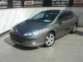 obrázek vozu PEUGEOT 407 SW 3.0 V6 155kW Executive Navi kůže Xenon 155 kW