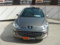 obrázek vozu PEUGEOT 407 SW 3.0 V6 155kW Executive Navi kůže Xenon 155 kW