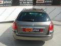 obrázek vozu PEUGEOT 407 SW 3.0 V6 155kW Executive Navi kůže Xenon 155 kW