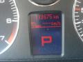 obrázek vozu PEUGEOT 407 SW 3.0 V6 155kW Executive Navi kůže Xenon 155 kW