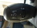 obrázek vozu PEUGEOT 407 SW 3.0 V6 155kW Executive Navi kůže Xenon 155 kW