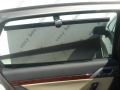 obrázek vozu PEUGEOT 407 SW 3.0 6V 30V 155kW