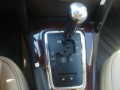 obrázek vozu PEUGEOT 407 SW 3.0 6V 30V 155kW