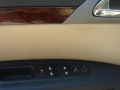 obrázek vozu PEUGEOT 407 SW 3.0 6V 30V 155kW