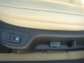 obrázek vozu PEUGEOT 407 SW 3.0 6V 30V 155kW