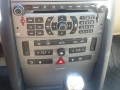 obrázek vozu PEUGEOT 407 SW 3.0 6V 30V 155kW