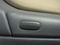 obrázek vozu PEUGEOT 407 SW 3.0 6V 30V 155kW