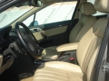 obrázek vozu PEUGEOT 407 SW 3.0 6V 30V 155kW