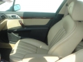 obrázek vozu PEUGEOT 407 SW 3.0 6V 30V 155kW