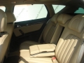 obrázek vozu PEUGEOT 407 SW 3.0 6V 30V 155kW
