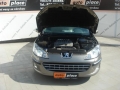 obrázek vozu PEUGEOT 407 SW 3.0 6V 30V 155kW