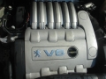 obrázek vozu PEUGEOT 407 SW 3.0 6V 30V 155kW