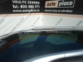 obrázek vozu PEUGEOT 407 SW 3.0 6V 30V 155kW