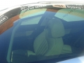 obrázek vozu PEUGEOT 407 SW 3.0 6V 30V 155kW