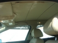 obrázek vozu PEUGEOT 407 SW 3.0 6V 30V 155kW