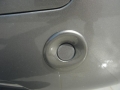 obrázek vozu PEUGEOT 407 SW 3.0 6V 30V 155kW