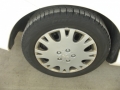 obrázek vozu PEUGEOT 407 SW 2.0HDi 16V 100kW