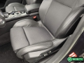 obrázek vozu PEUGEOT 508 SW 1.6Turbo Allure 6st.AUT 115kW