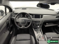 obrázek vozu PEUGEOT 508 SW 1.6Turbo Allure 6st.AUT 115kW