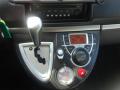 obrázek vozu PEUGEOT 807 2.0HDI 79 kW