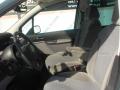 obrázek vozu PEUGEOT 807 2.0HDI 79 kW
