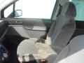 obrázek vozu PEUGEOT 807 2.0HDI 79 kW