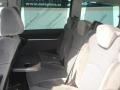 obrázek vozu PEUGEOT 807 2.0HDI 79 kW