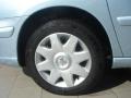 obrázek vozu PEUGEOT 807 2.0HDI 79 kW