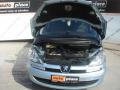 obrázek vozu PEUGEOT 807 2.0HDI 79 kW